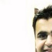 Profile Picture of Deepal Shah (@dpalshah) on Youtube