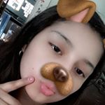 Alicia javier hernandez - Instagram Profile Picture of Alicia javier hernandez (@alicia_javier_hernandez) on Instagram