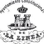 Profile Picture of Luis Javier Traverso (@luisjtraverso) on Instagram