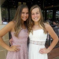 Profile Picture of Carlie Roberts (@carlie-roberts-4) on Quora