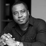 Profile Picture of Tony Adams (@tonyadams01) on Instagram