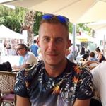 Profile Picture of Craig Bilby (@cbilby1990) on Instagram