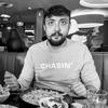 Profile Picture of Joel Marx (@@notmarx) on Tiktok
