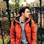 Profile Picture of Pedro Ernesto (@peterernest) on Instagram