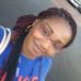 Profile Picture of Latricia Fox (@latricia.fox.10) on Facebook