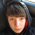 Profile Picture of Nicholas Mcelroy (@nicholas.mcelroy.568) on Instagram