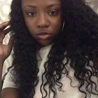 Profile Picture of Alexis James (@alexis-james-30) on Quora