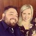 Profile Picture of Joseph Showalter (@bigjoeshow) on Facebook