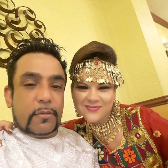 Profile Picture of Rahim Rahimi (@rrahimi638) on Poshmark