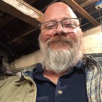 Profile Picture of Kevin Wiggs (@kevin-wiggs-6) on Quora