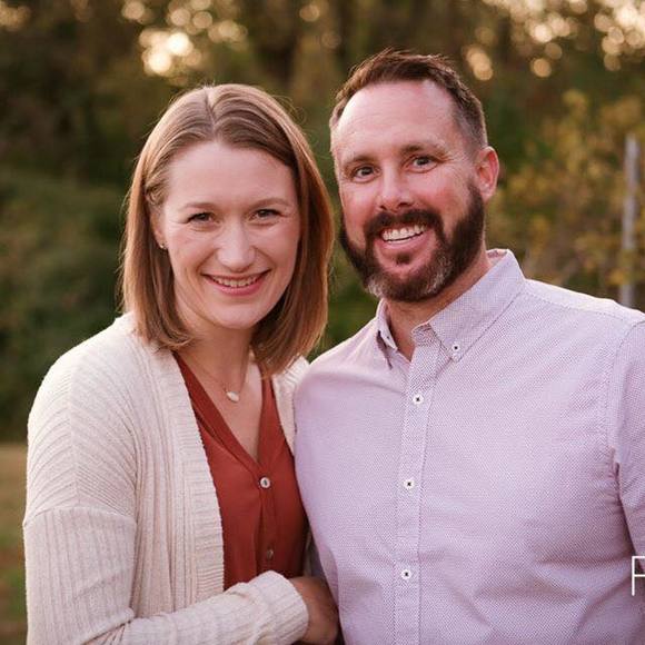 Profile Picture of Jacob Donsbach (@dbach00) on Poshmark