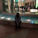 Profile Picture of Isaiah Abraham (@isaiahabraham_1) on Instagram