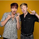 Profile Picture of Morgan Hitt (@sam_and_colby_fan.account) on Instagram