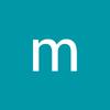 Profile Picture of mikechrisman95 (@mikechrisman95) on Tiktok