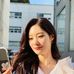 Profile Picture of 정채연 (채니) (@chae.chaeyeondia.5) on Facebook