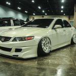 Profile Picture of Kenneth G. Berrios Rivera (@kenneth_berrios) on Instagram