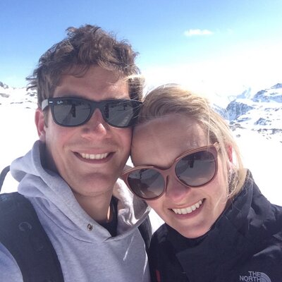 Profile Picture of Ed C-T (@Edward_Talbot) on Twitter