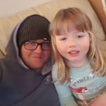 Profile Picture of James Chapman (@jameschapman89) on Instagram