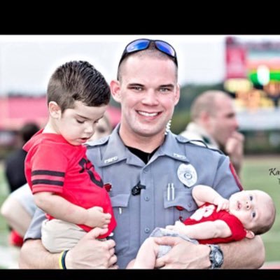 Profile Picture of Justin (@justinyawn809) on Twitter