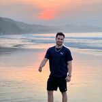Profile Picture of Mario Alberto Huerta Gonzalez (@mariohuerta95) on Instagram