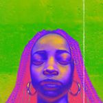 Profile Picture of WILD_CHILD (@alexisnereah) on Instagram