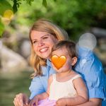 Profile Picture of Stefanie (@etzenberger_stefanie) on Instagram