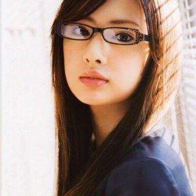 Ray Hsiao - Twitter Profile Picture of Ray Hsiao (@HsiaoRay) on Twitter