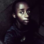 Profile Picture of josephstanford62 (@josephstanford62) on Instagram