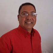 Profile Picture of Jose Gregorio Padron (@josegregoriopadron267) on Youtube