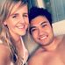 Profile Picture of Mark Camaratta (@mark.camaratta.5) on Facebook