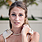 Profile Picture of Haley McConaghy (@HaleyMcCWoods) on Flickr