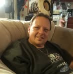 Kevin Allendorf - Facebook Profile Picture of Kevin Allendorf (@kevin.allendorf.1) on Facebook