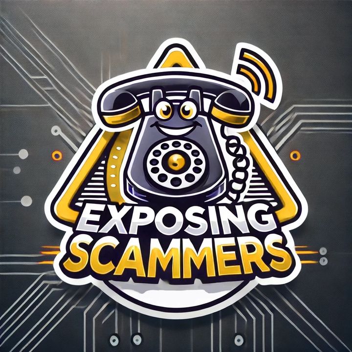Profile Picture of callbaiter (@callbaiter) on Tiktok