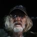 Profile Picture of Eugene Huffaker (@Eugene-Huffaker) on Facebook