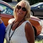 Profile Picture of Debra Elaine Bennett Calabrese (@debraelainebenne) on Instagram