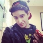 Profile Picture of JonathanPenney (@_jonathanpenney) on Instagram