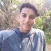 Profile Picture of Carlos Quinteros (@CarlosQ34733979) on Twitter