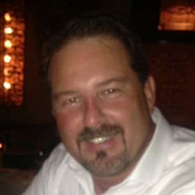 Profile Picture of Barry Johnson (@bcjohnson70) on Pinterest