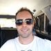 Profile Picture of Carlos Berbert (@carlos.berbert) on Facebook