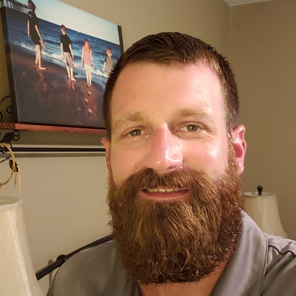 Profile Picture of Brian Wildasin (@brianwildasin) on Poshmark