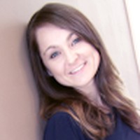 Profile Picture of Mandy Cate (@mandy-cate) on Quora