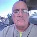 Profile Picture of William Bremer (@william.bremer.33) on Facebook