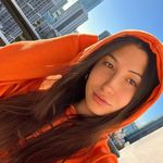 Profile Picture of ANA SOSA (@anavisosa) on Instagram