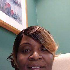 Profile Picture of Jacqueline Robinson (@jacquelinerobinso49) on Tiktok