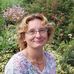 Profile Picture of Anne Kesch (@anne.huet.7) on Facebook