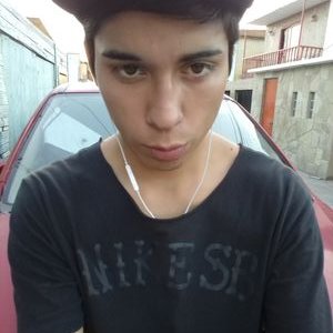 Profile Picture of Kevin De La Rue (@K1sb1sb11) on Twitter
