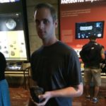 Profile Picture of Bret (@bret_peterson2) on Instagram