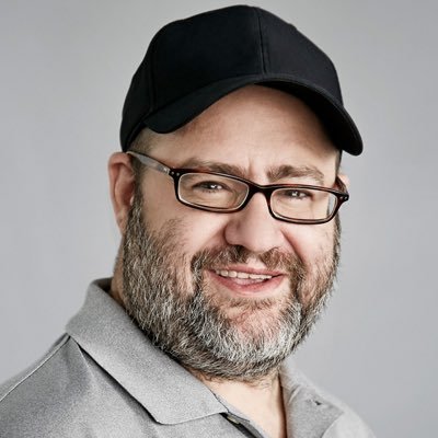 Profile Picture of Yehuda Berg (@yehudaberg) on Twitter