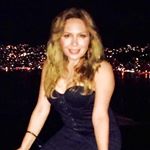 Profile Picture of Gina Trujillo (@ginatrujillo) on Instagram