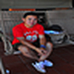 Profile Picture of Andy F. Mendoza (@andy f. mendoza) on Flickr